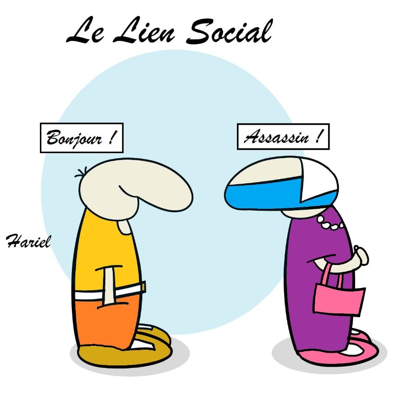les-masques-sont-devenus-fous.jpg