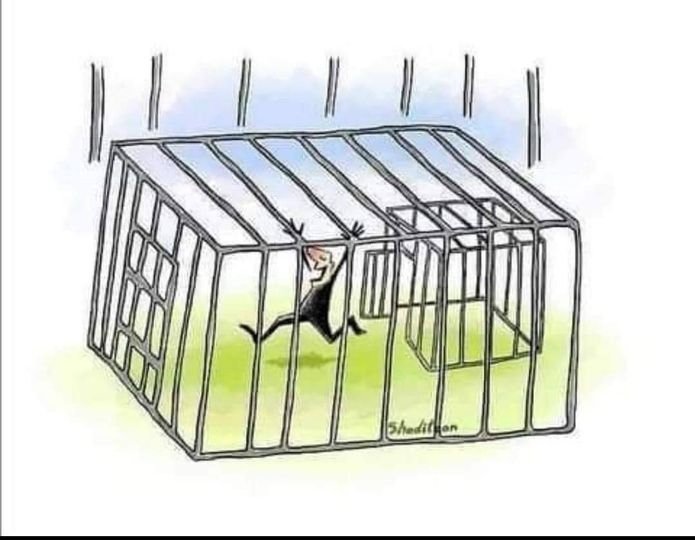 les-privileges-covid-expliquee-aux-abrutis-qui-les-celebrent.jpg