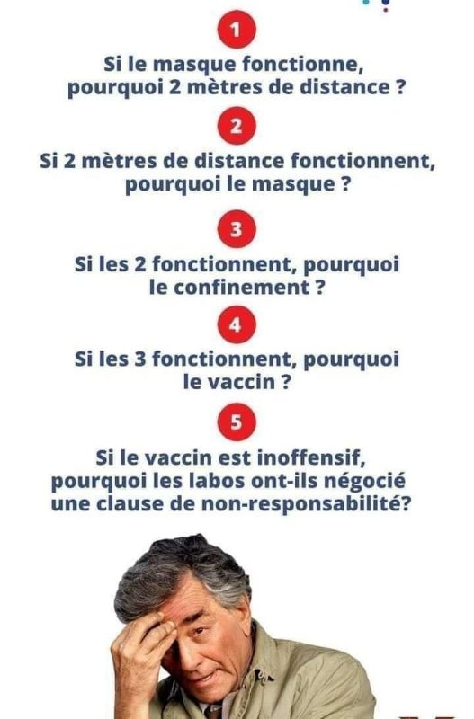 les-questions-covid-de-colombo.jpg