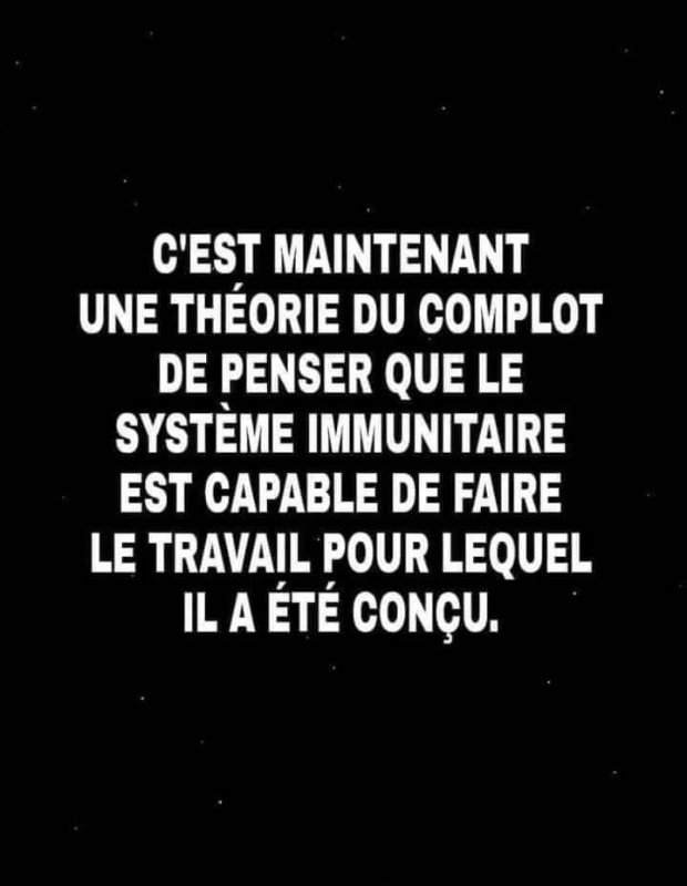le-systeme-immunitaire-a-large-spectre-fonctionne-a-merveille.jpg