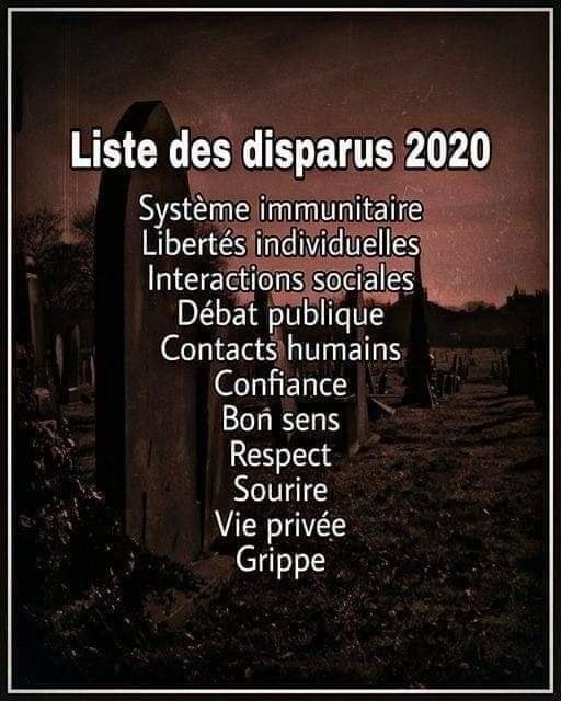liste-des-disparus-en-2020-pendant-la-plandemie.jpg