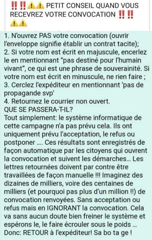 conseil-quand-vous-recevez-votre-convocation.JPG