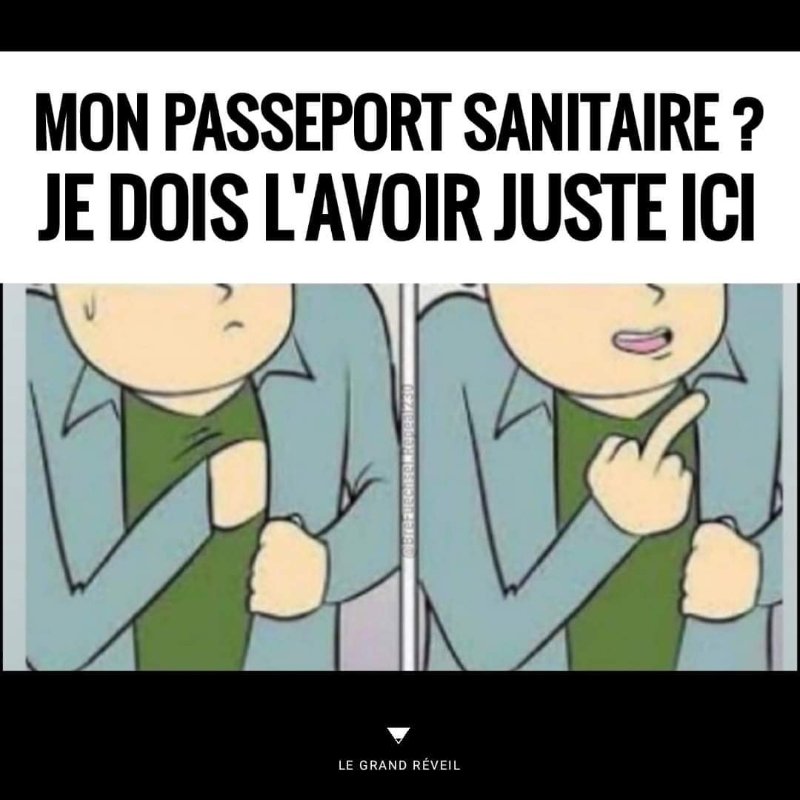 mon-passeport-sante.jpg