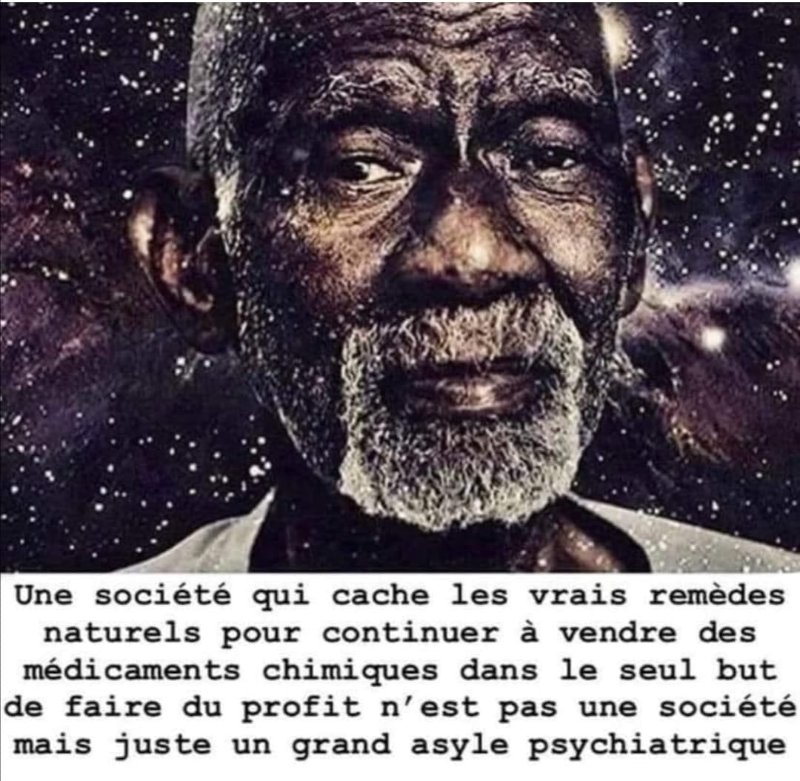 nous-sommes-devant-un-assortiment-de-psychiatrises.jpg