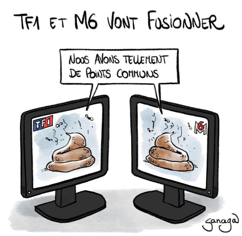 tf1-et-m6-se-ressemblent.jpg