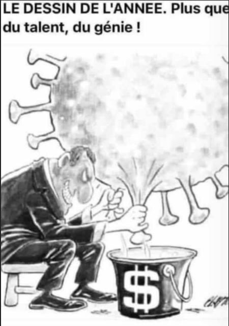 traire-la-proverbiale-vache-covid.JPG