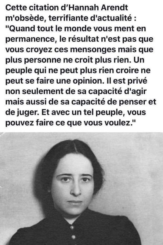 un-peuple-soumis.jpg