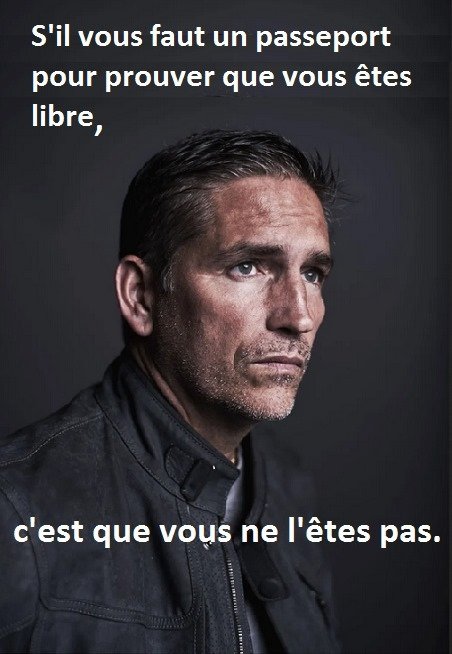 vous-n-etes-pas-libres.jpg