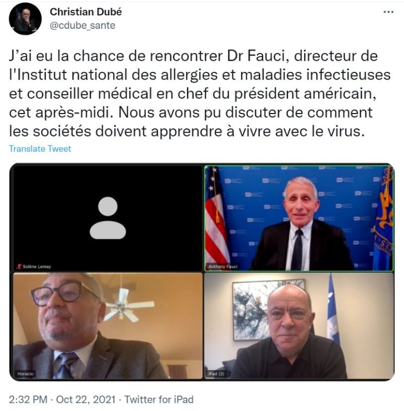 anthoni-fauci-et-christian-dube.JPG