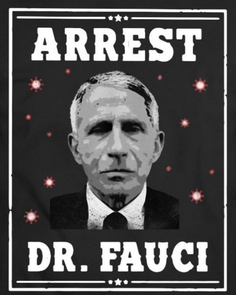 arreter-le-dr-fauci.jpg