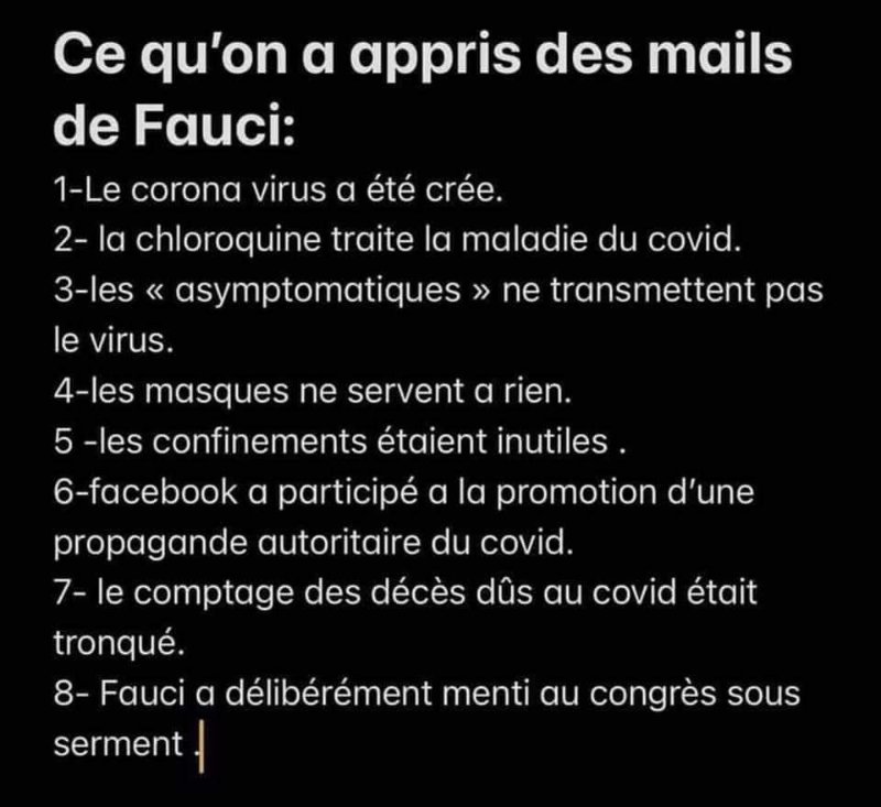 ce-qu-on-a-appris-dans-les-mails-de-fauci.jpg