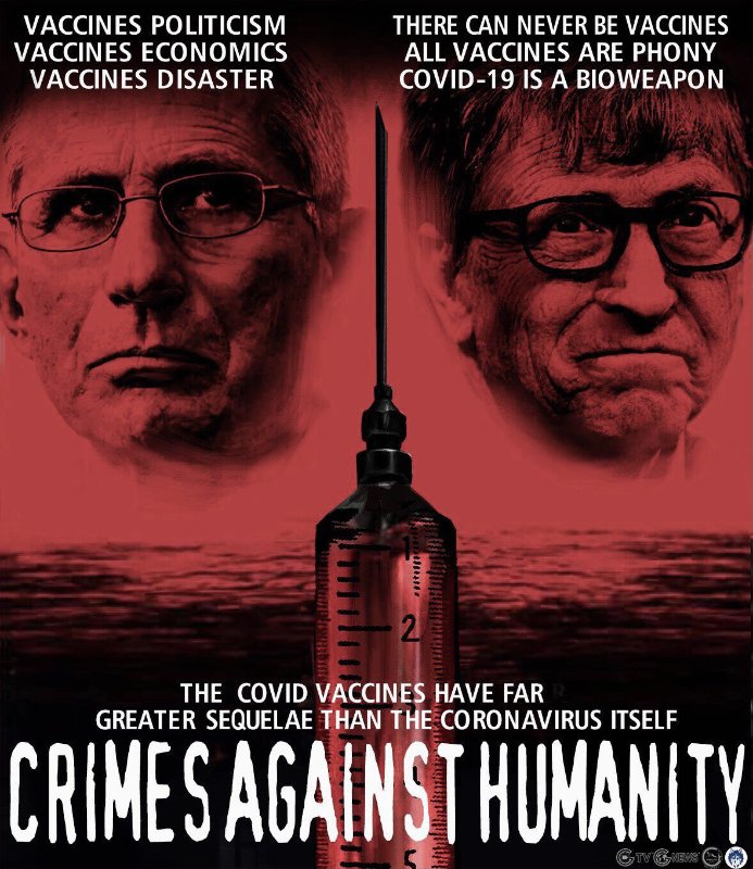 crimes-contre-l-humanite.jpg