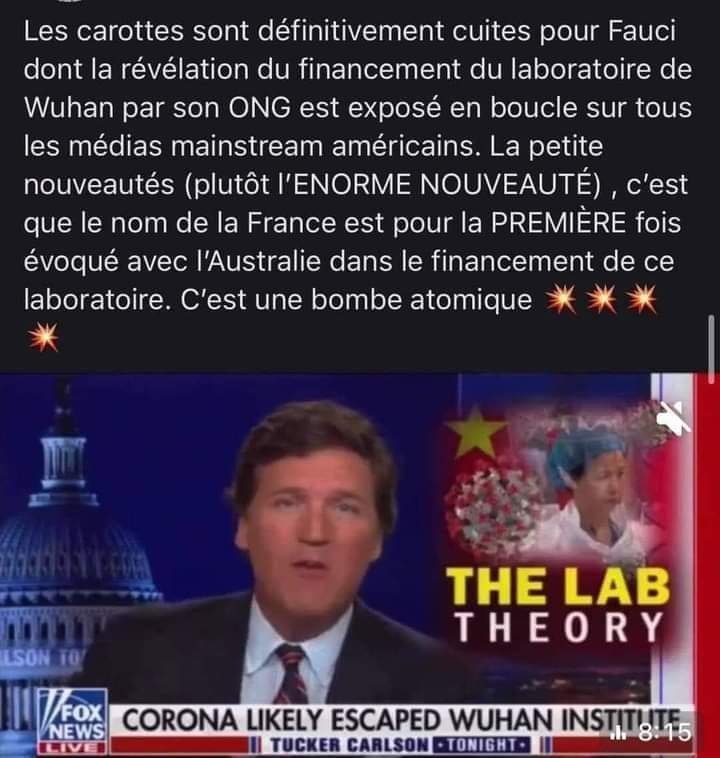fauci-a-agi-dans-le-dos-des-americains.jpg