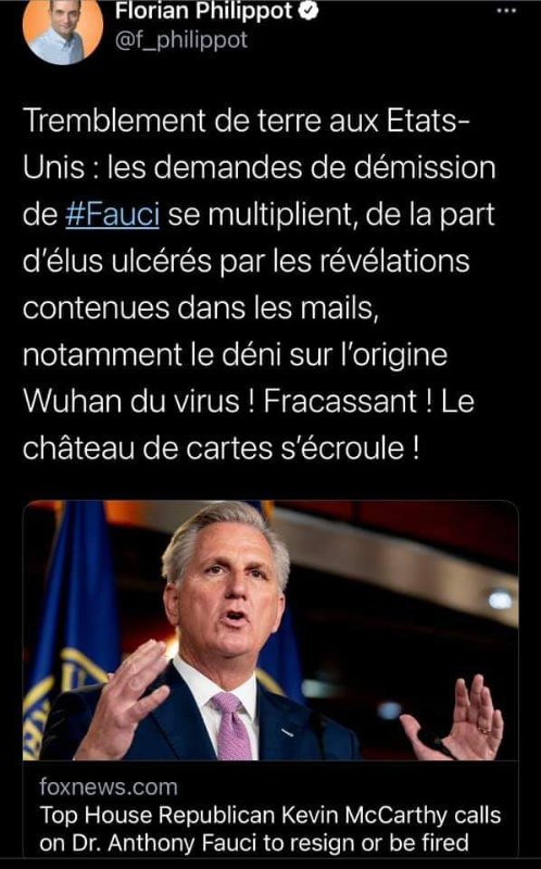fauci-doit-demissionner.jpg