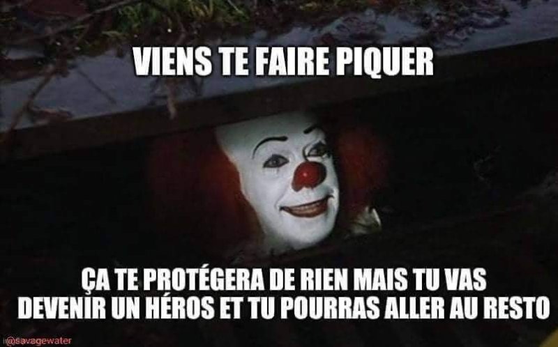 viens-te-faire-piquer-sans-t-informer.jpg