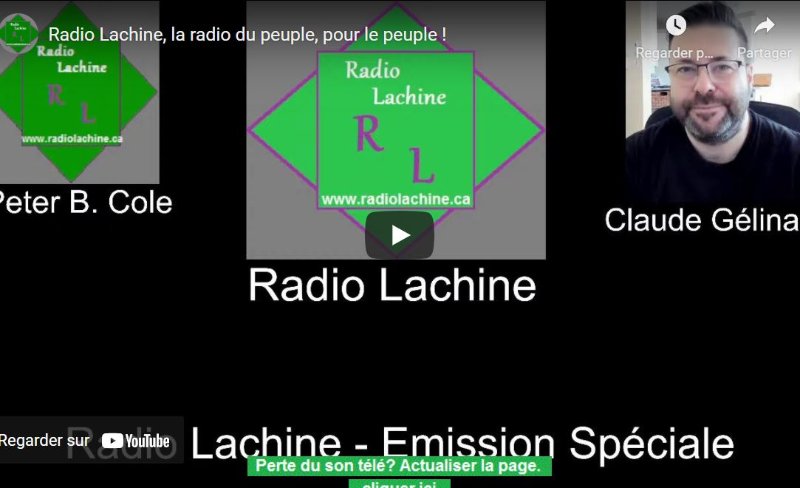 claude-gelinas-a-radio-lachine.JPG