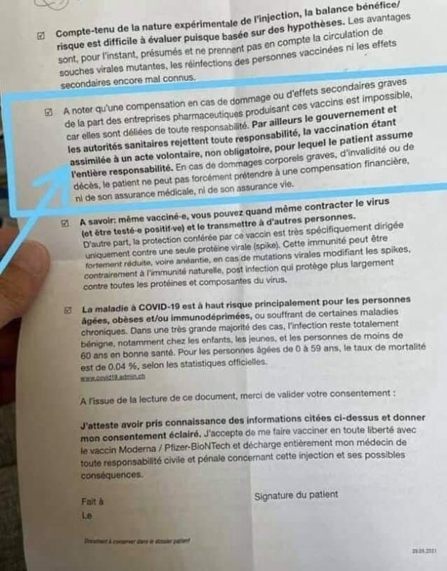 ce-que-les-patients-doivent-signer-avant-l-injection-covid-19-octobre-2021.jpg