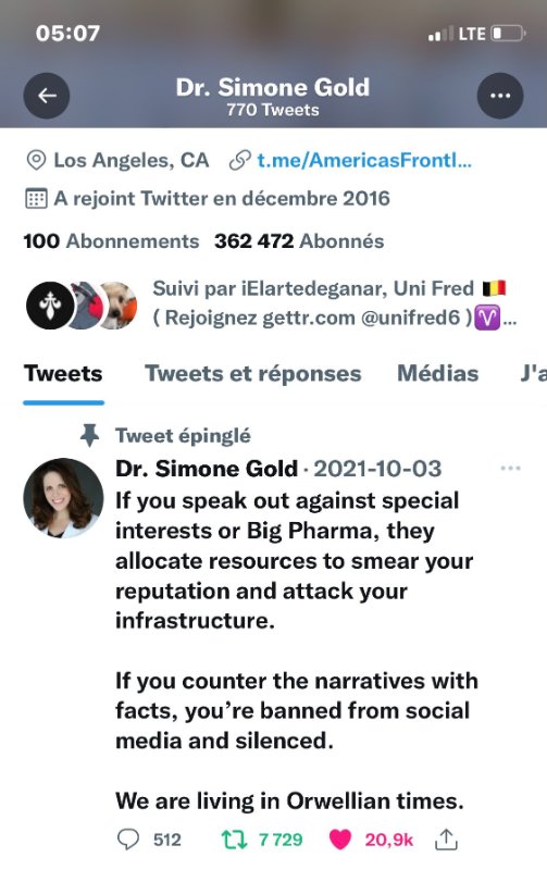 la-dr-simone-gold-denonce-la-censure-des-reseaux-sociaux.jpg