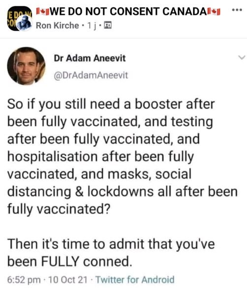 we-don-t-consent-to-covid-vaccines.JPG