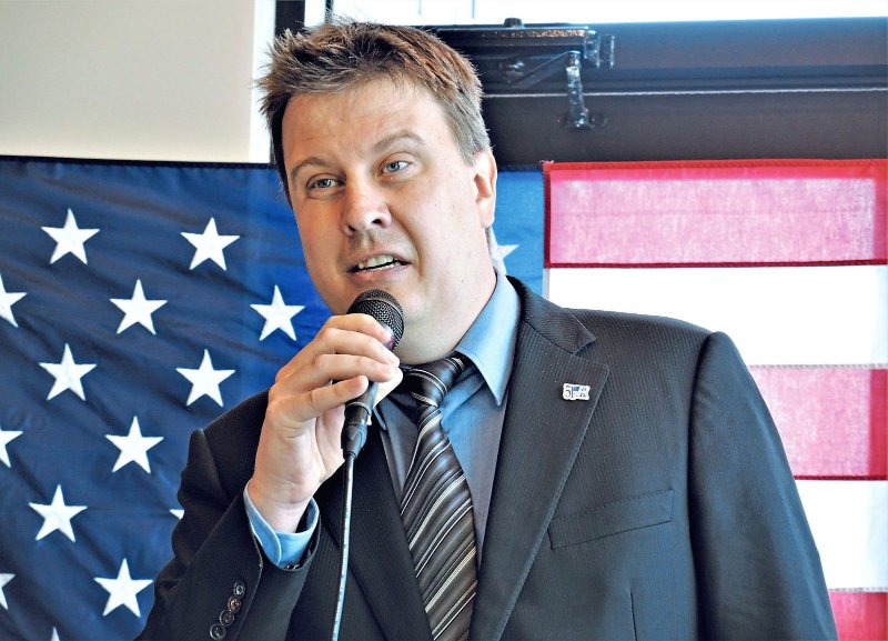 hans-mercier-veut-que-l-on-devienne-le-51e-etat-americain.jpg
