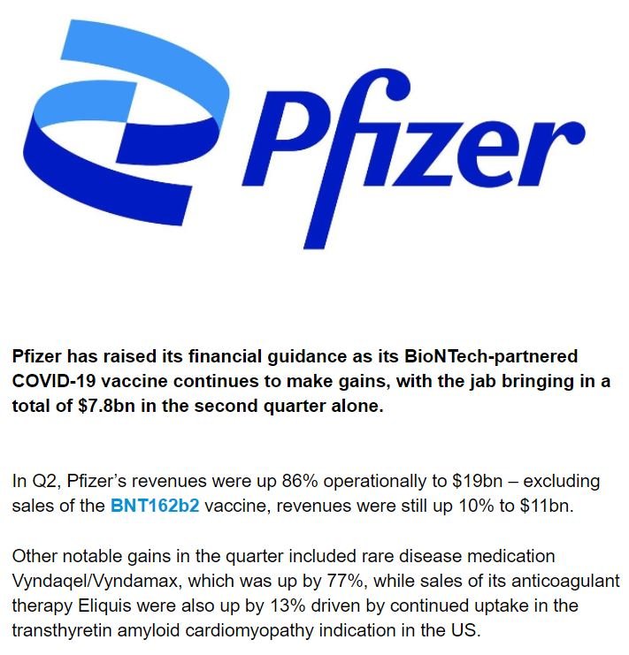 les-ventes-de-vyndamax-de-pfizer-en-hausse-aux-etats-unis-de-77-pc.JPG