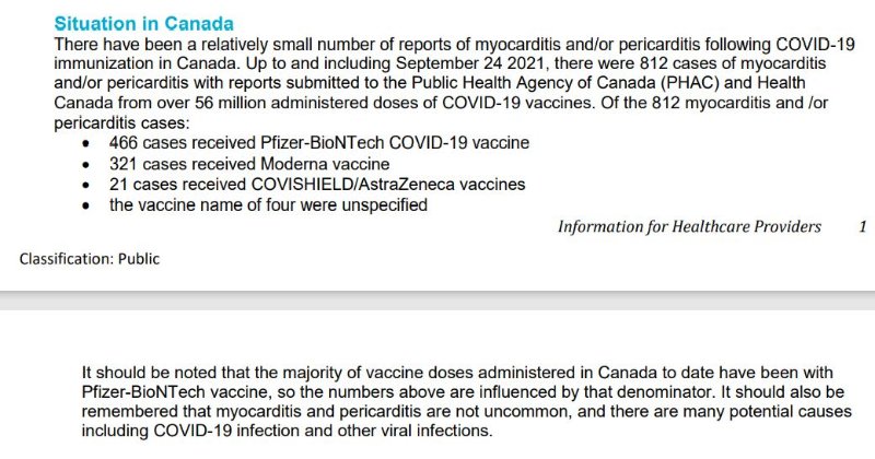 alberta-health-note-8th-of-october-2021.JPG