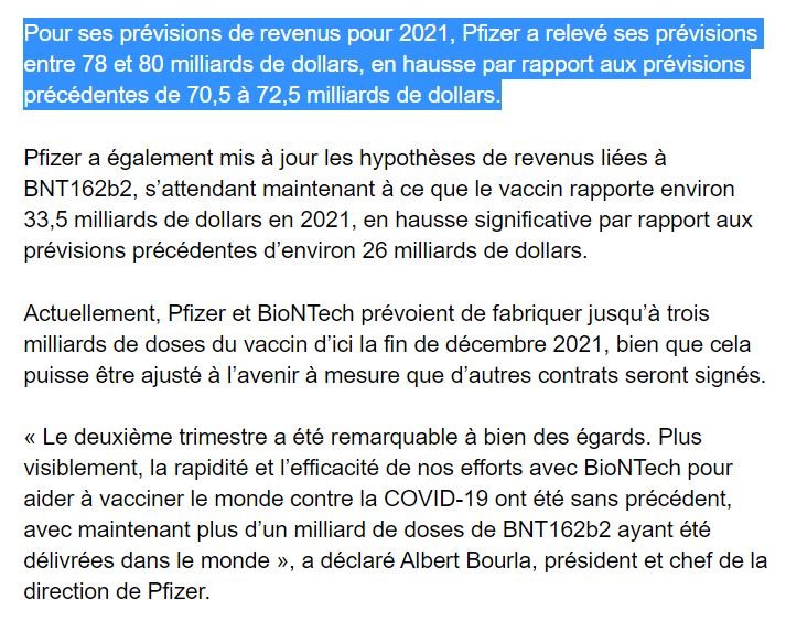 le-vaccin-covid-19-est-ultra-payant-pour-pfizer.JPG