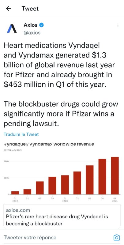 le-vyndamax-pourrait-etre-tres-payant-pour-pfizer.jpg