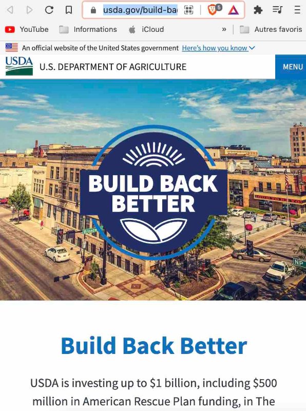 le-logo-du-build-back-better-de-l-usda.jpg