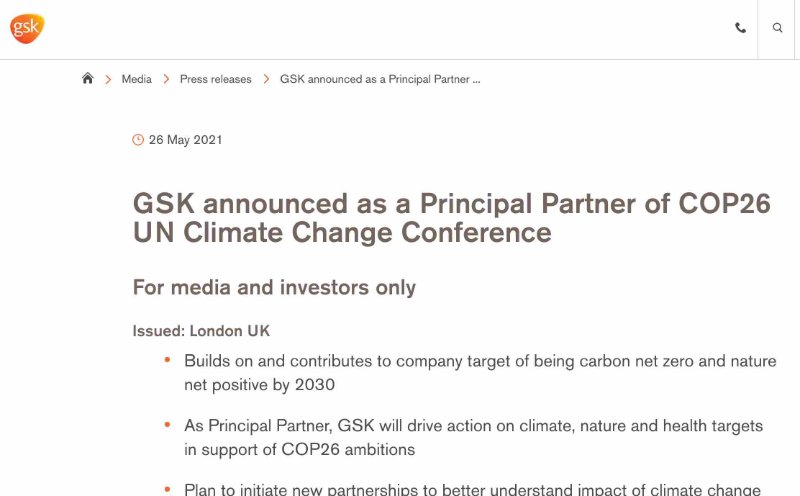 gsk-cop26.jpg