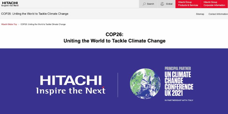 hitachi-cop26.jpg