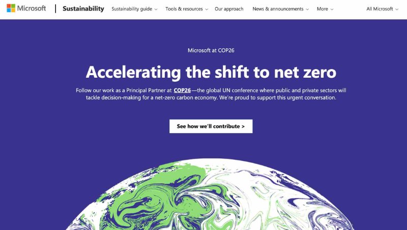 microsoft-cop26.jpg