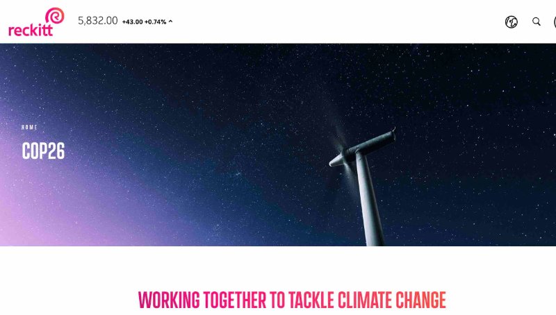 reckitt-cop26.jpg