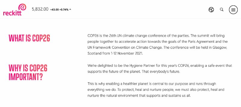 reckitt-why-is-cop26-important.jpg