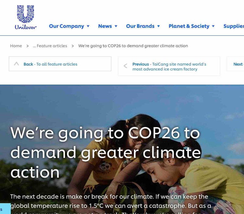 unilever-cop26.jpg