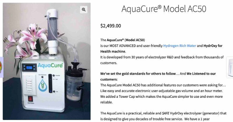 aquacure-ac50.jpg