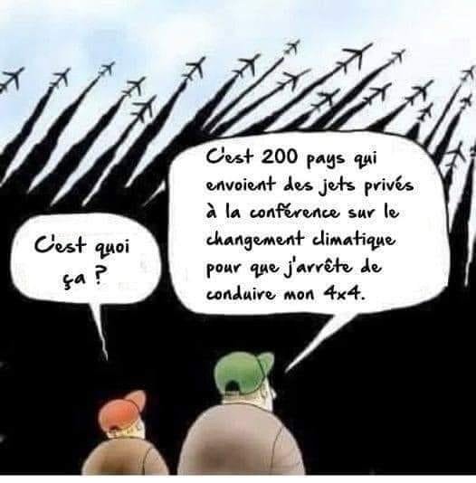 les-jets-a-la-conference-sur-les-changements-climatiques-du-cop26-a-glasgow-en-ecosse.jpeg