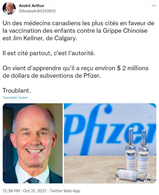 andre-arthur=denonce-james-kellner.JPG