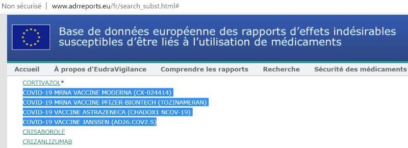 liste-des-4-vaccins-covid-19-en-europe.JPG