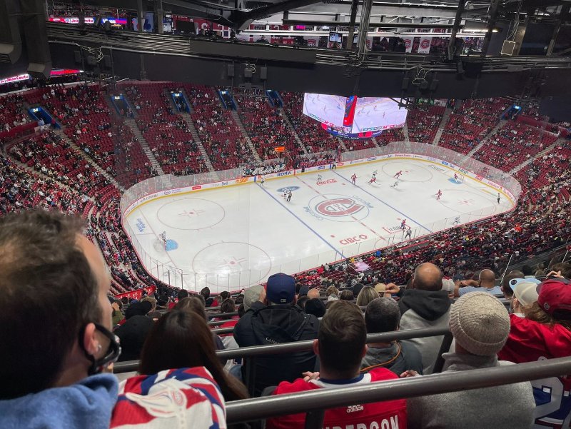 les-canadiens-woke-qui-font-honte-au-quebec.JPG