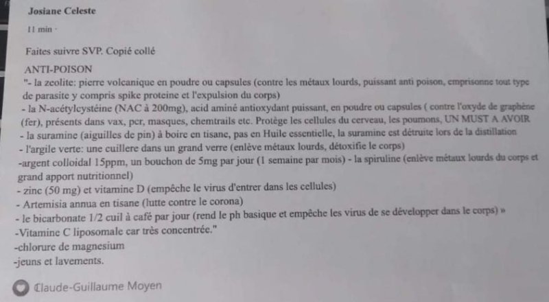 josiane-celeste-anti-poison.JPG