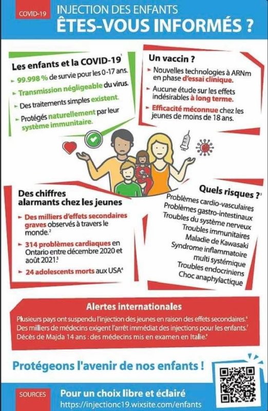 injection-des-enfants-etes-vous-informes.jpg