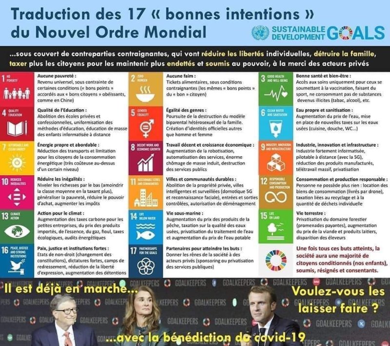 ce-que-le-developpement-durable-de-l-onu-veut-vraiment-dire.jpg