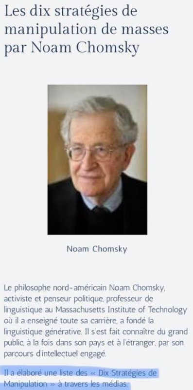 noam-chomsky-et-la-manipulation-au-travers-des-medias.JPG