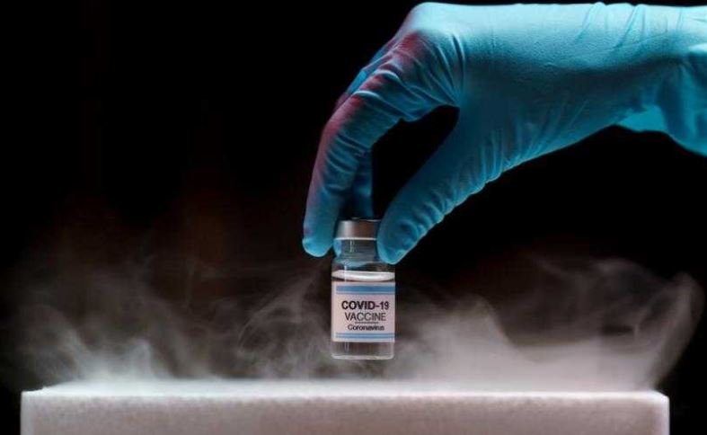 les-vaccins-covid-19-sont-encore-experimentaux.JPG