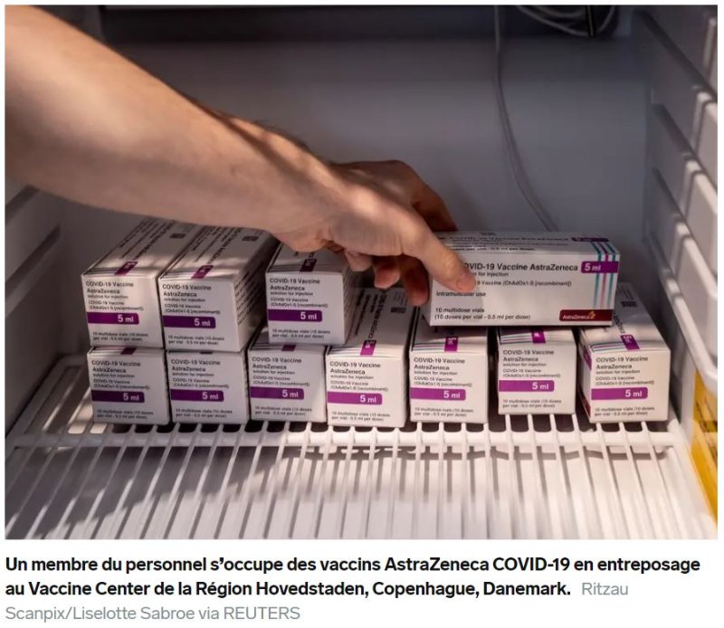 boites-de-vaccins-covid-19-d-astrazeneca.jpg