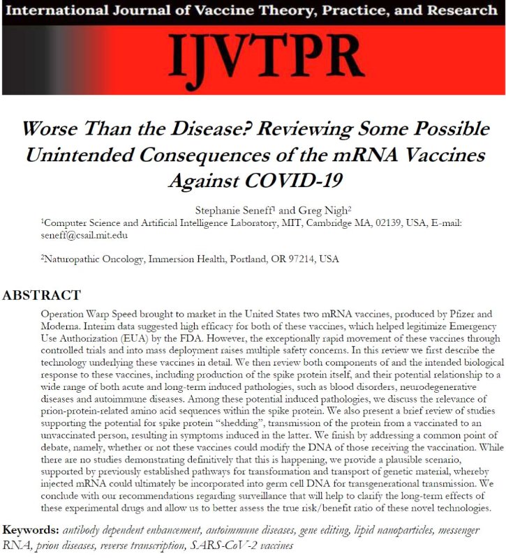ijvtpr-pire-que-le-vaccin.JPG