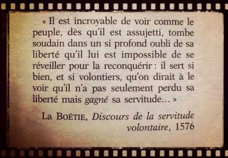 le-peuple-assujetti-qui-oublie-sa-propre-liberte.JPG