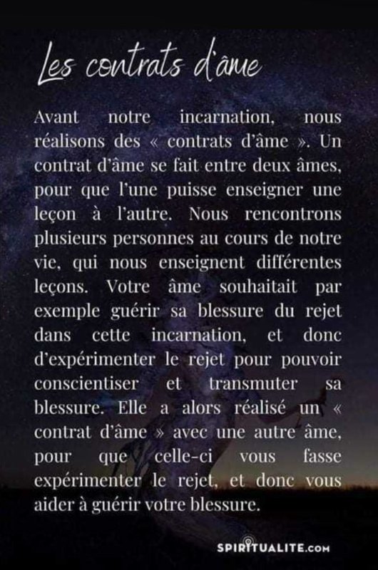 les-contrats-d-ame-avant-notre-incarnation.JPG