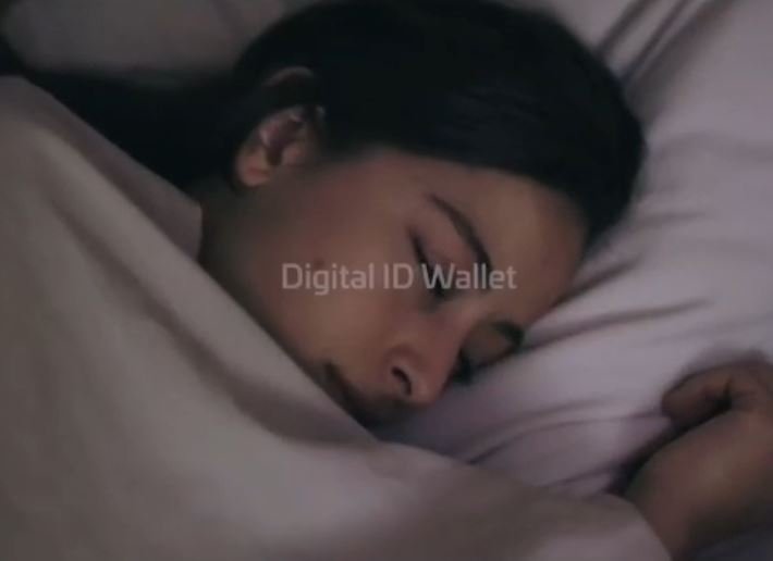 digital-id-wallet-par-thales.JPG